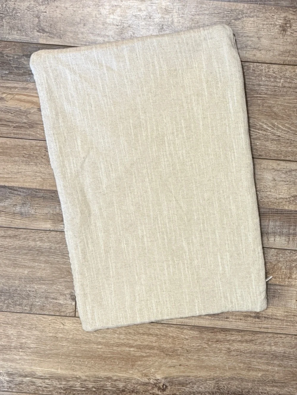 Lazio Woven Kilim Stripe 22